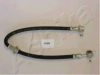 ASHIKA 69-01-1029 Holding Bracket, brake hose